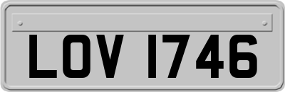 LOV1746