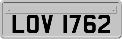 LOV1762