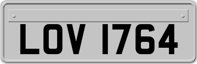 LOV1764