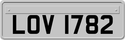 LOV1782