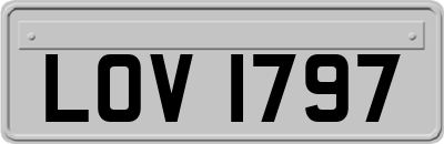LOV1797
