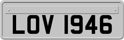 LOV1946