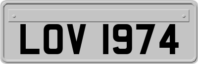 LOV1974