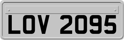 LOV2095