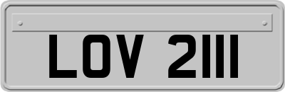 LOV2111