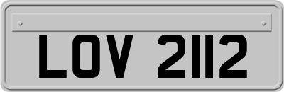 LOV2112