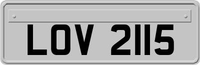 LOV2115