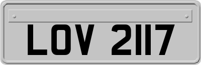 LOV2117