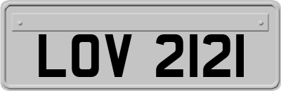 LOV2121