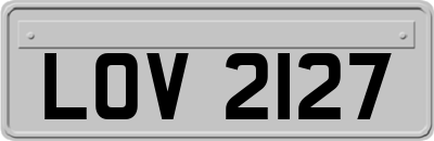 LOV2127