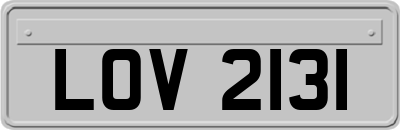 LOV2131