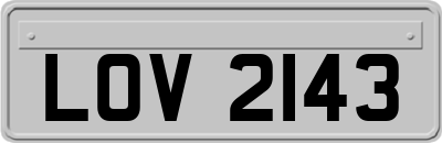 LOV2143