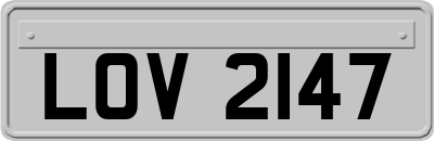 LOV2147