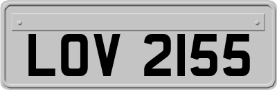 LOV2155