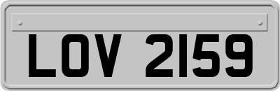 LOV2159