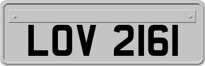 LOV2161