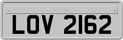 LOV2162