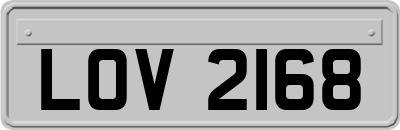 LOV2168