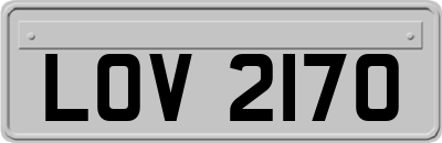 LOV2170