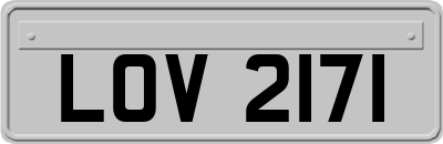 LOV2171