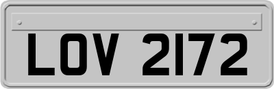 LOV2172