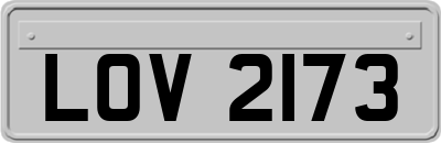 LOV2173