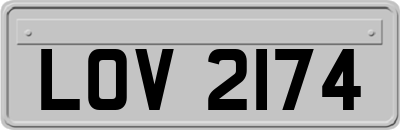 LOV2174