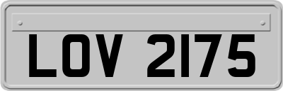 LOV2175