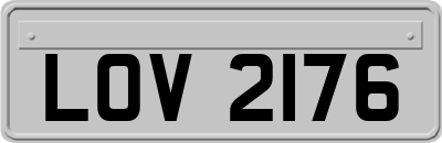 LOV2176