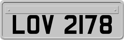 LOV2178
