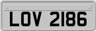 LOV2186