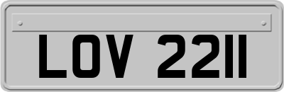 LOV2211