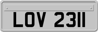 LOV2311