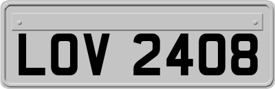 LOV2408