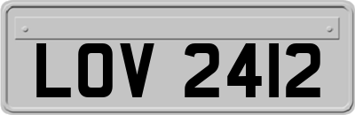 LOV2412