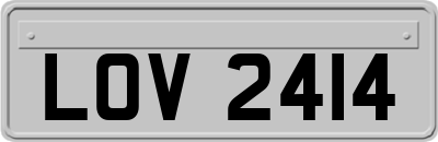 LOV2414