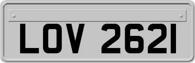 LOV2621
