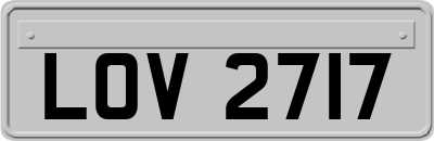 LOV2717