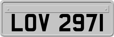 LOV2971