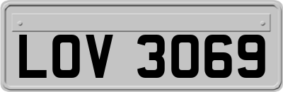 LOV3069