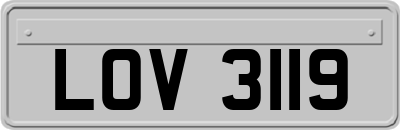 LOV3119