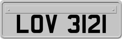 LOV3121