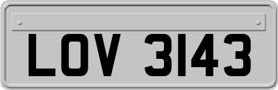 LOV3143