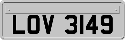LOV3149