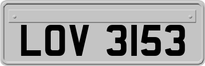 LOV3153