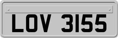 LOV3155