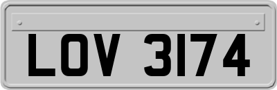 LOV3174