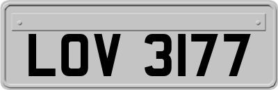LOV3177