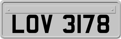 LOV3178