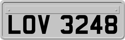 LOV3248